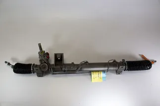 Precision Remanufacturing Rack and Pinion Assembly - PR840